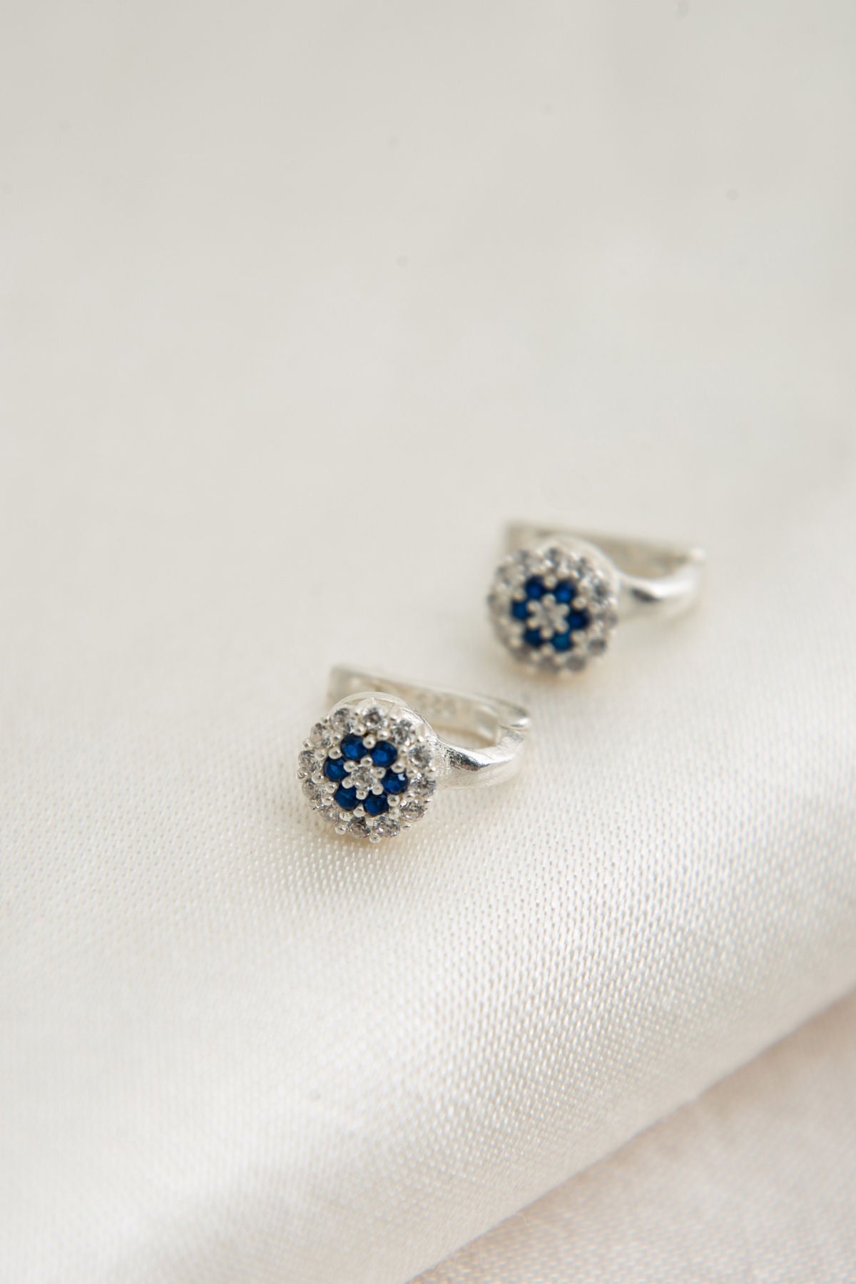 e86d1d0cf452c0b25862f070263ca4e1