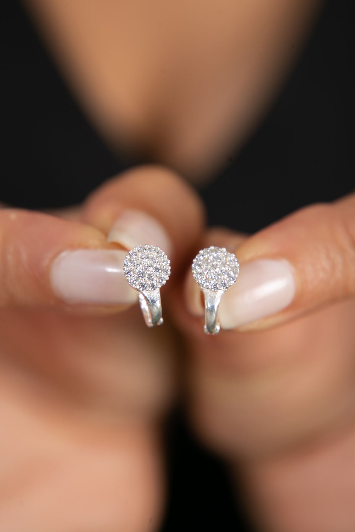 c6900557d6cc16a42f5d0c2f17c778d6