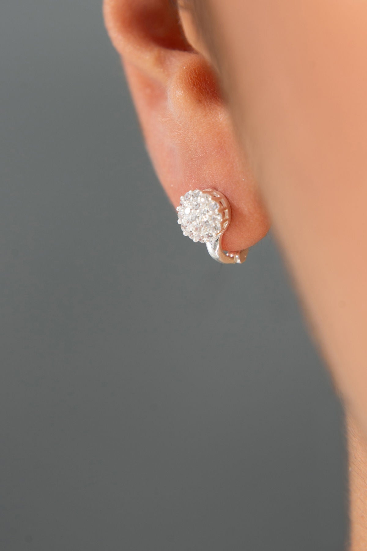 49c0f36b3b1f212061e13cfdfb11c5ae