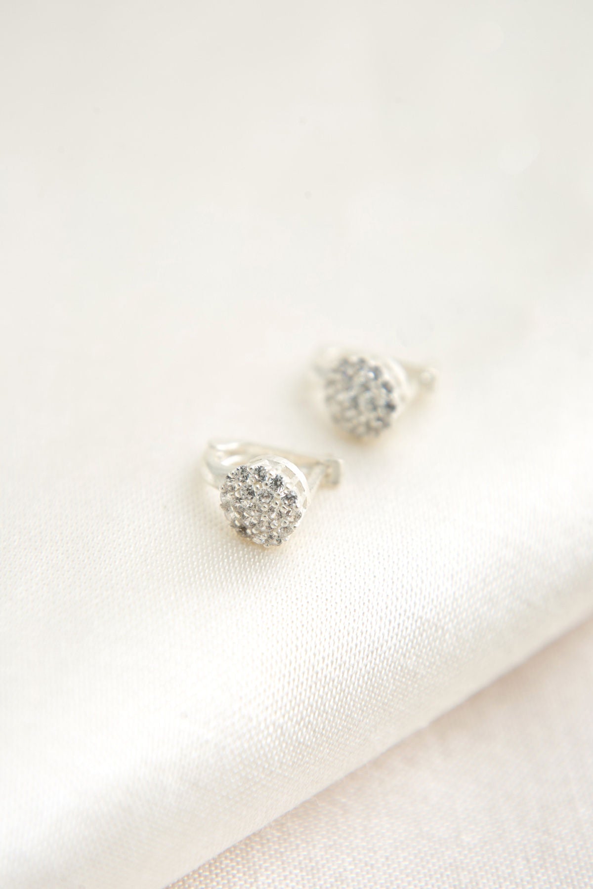 0db9115054c84cbf9f999a1d9266aa88