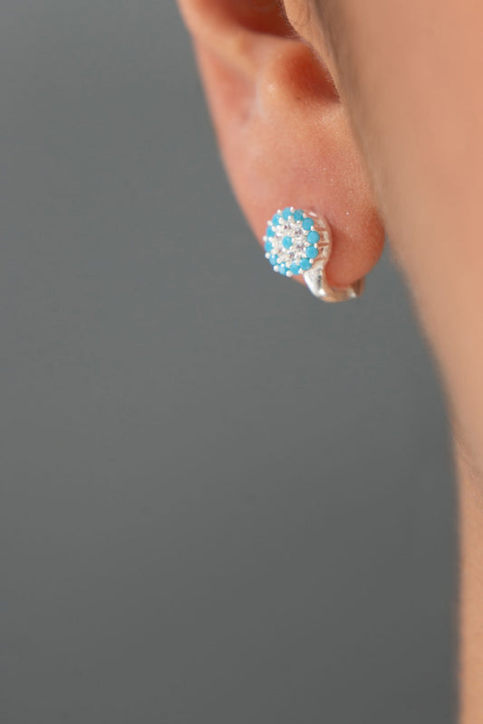 39f9f23708d8fc7396e60de6c7d74bda