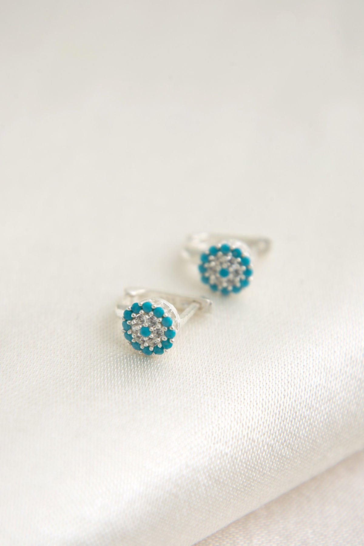 ebc3e9b2e83b27f706c14699c4f79e02