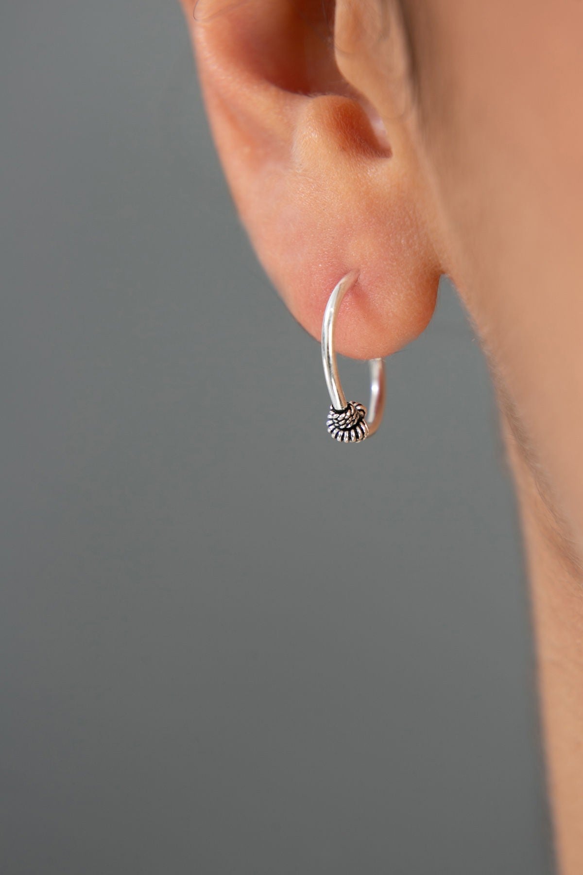 1f0b564da1d2617cecd0809b0e14cff0