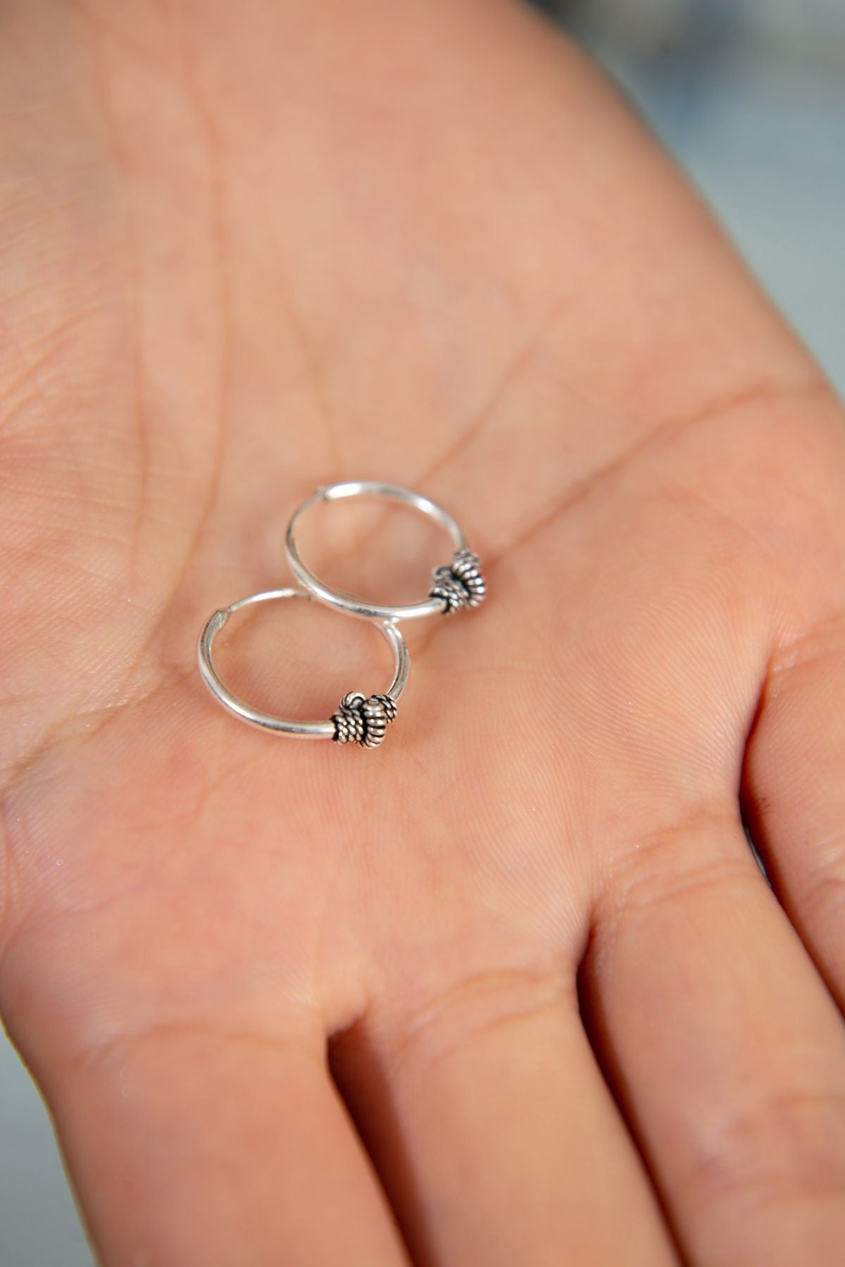 e1aedadafc1bb0f3621821a9b35c36e9