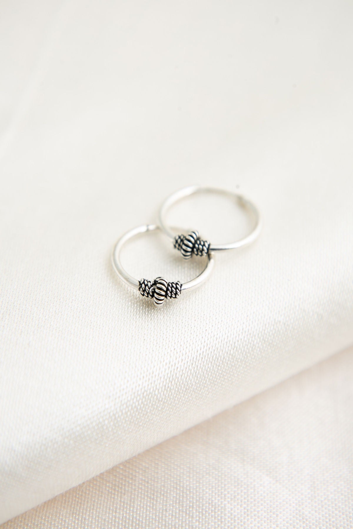 93d42f0eca0f787b338dc390e53d1585