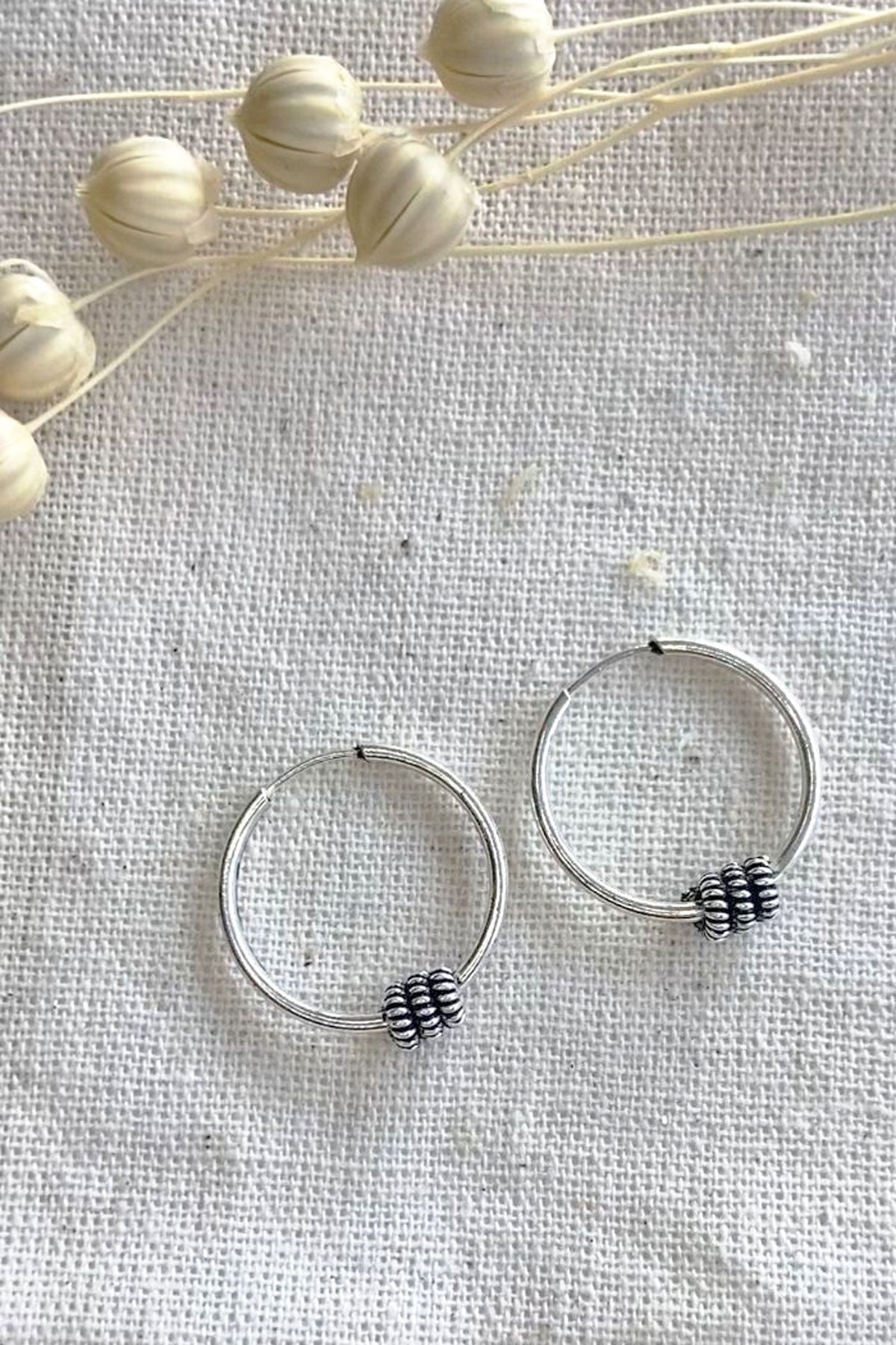 0cd1134c7b4057f13ef2e9a6d9cf05b6