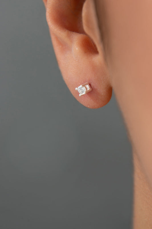 60539939786d31d5e7bb6d219ed095aa