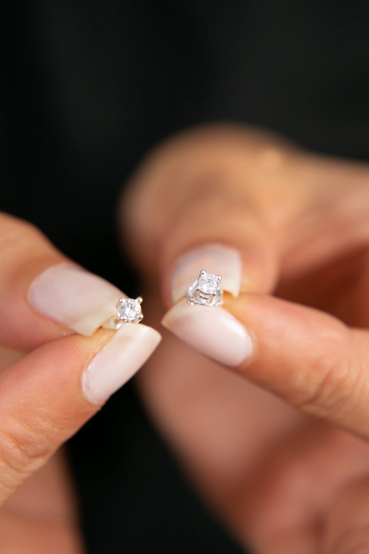 81aef1460dcc0ebcb0d3e9faaddecf96