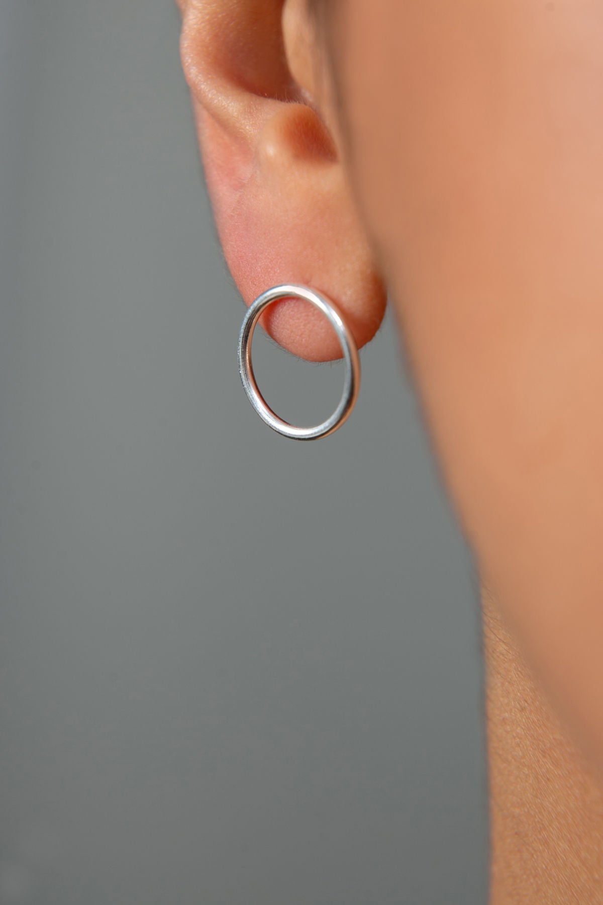 1a0dd3c644b1c981943c4289da82185c