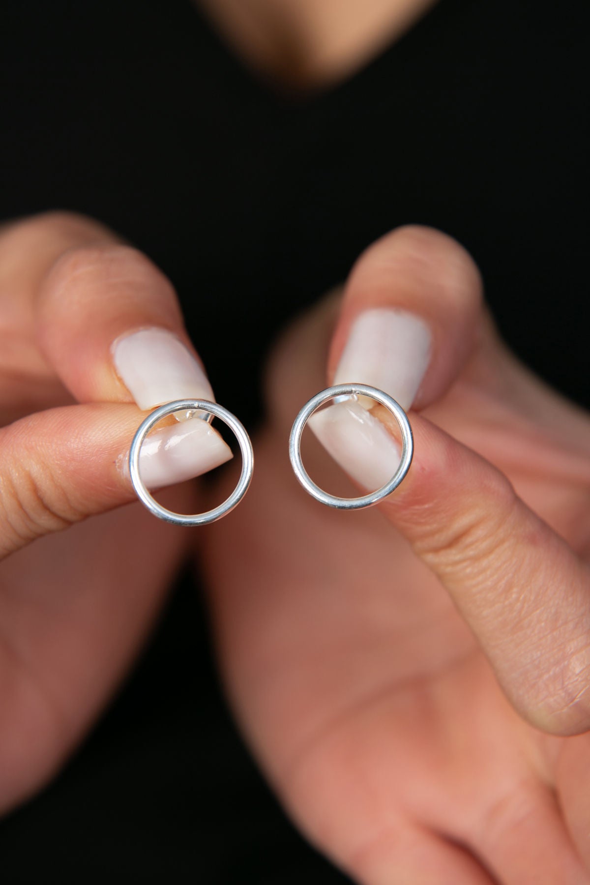 5c340deae6f11b53b081112ab5039e23