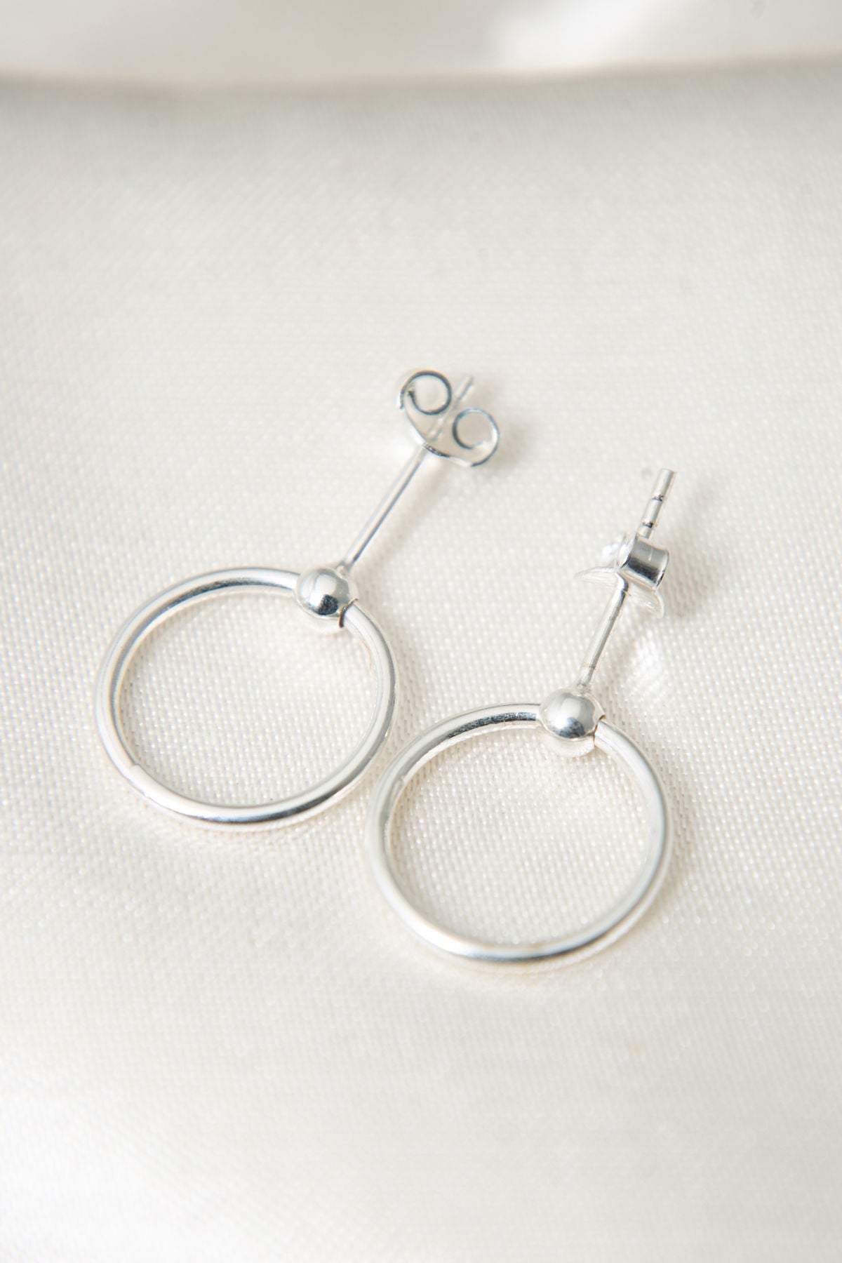 93e6e00198b67d68a5426903ebaf3990