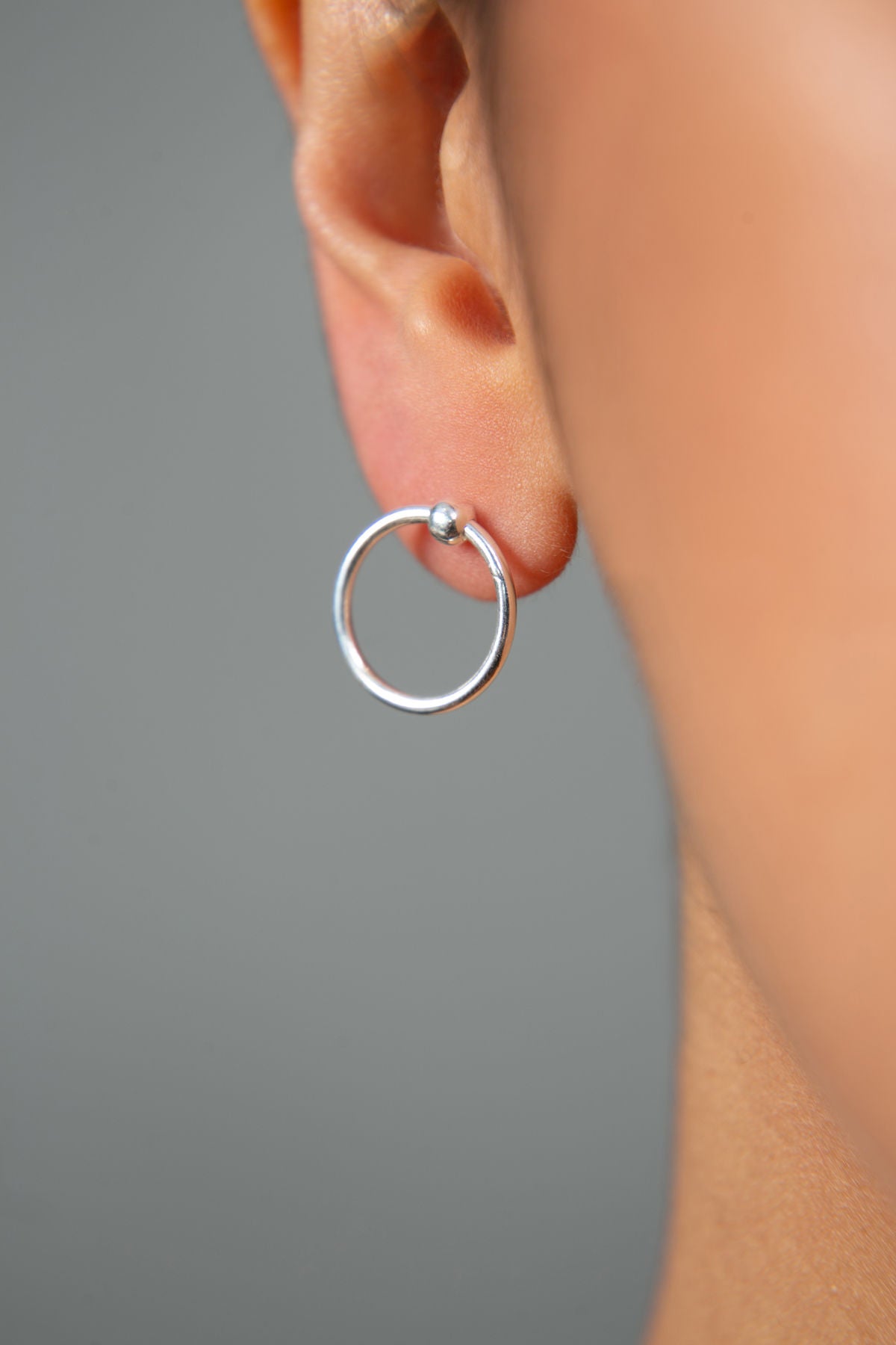 541098750e5412d64ca3820246531105