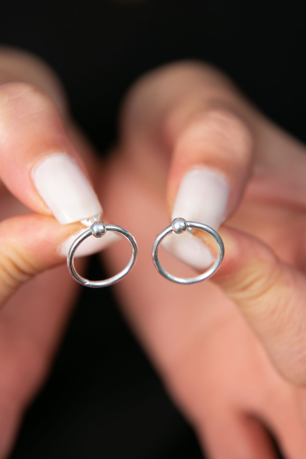 86c2208396614a51acdf594d9a612a34