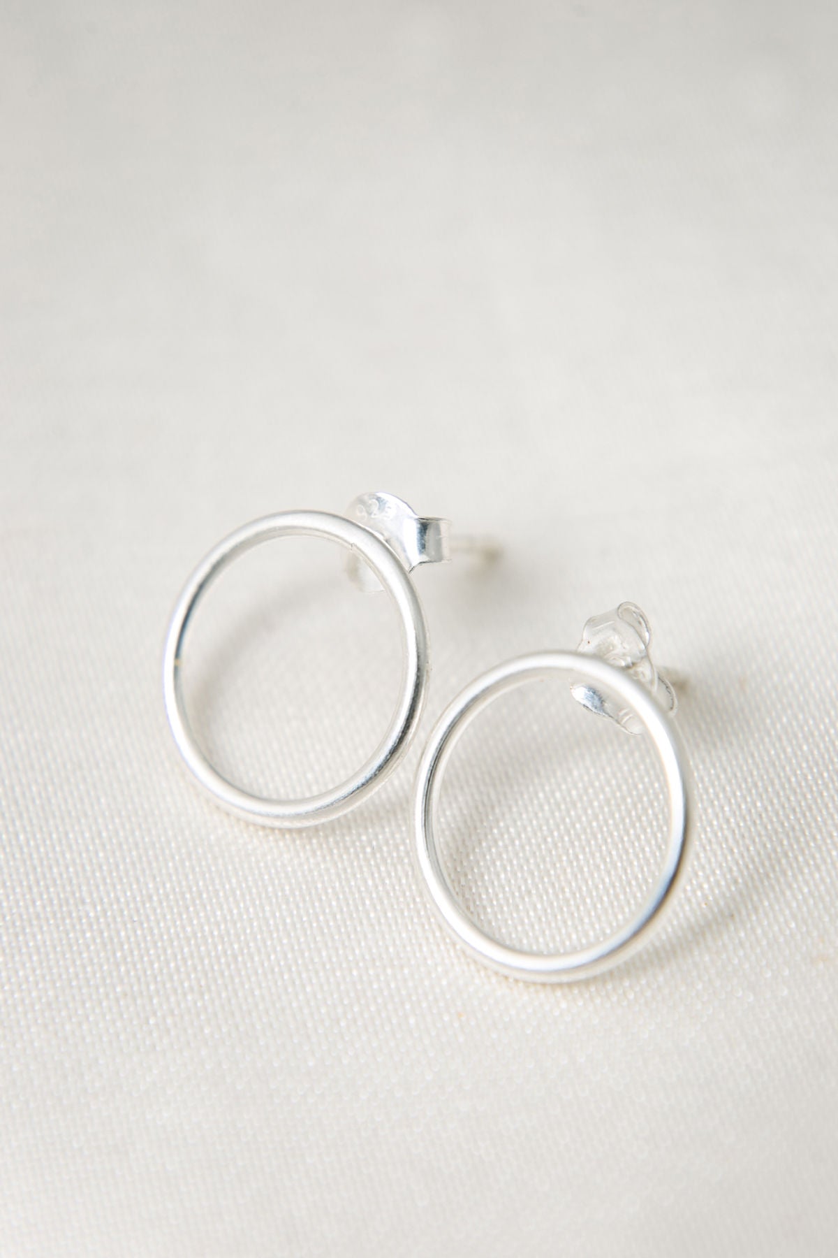 3b7723ba9e547cd65083c95fc697344c