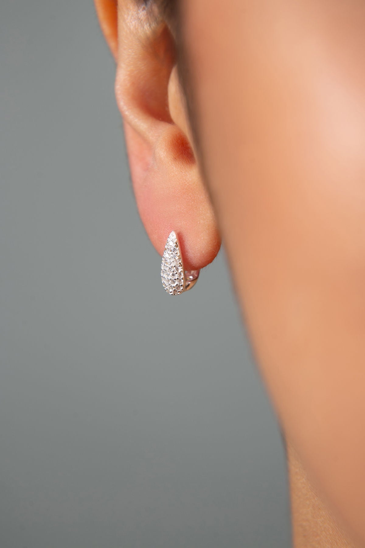 2c700ea98fb78d30ea5ddba91ddb017c