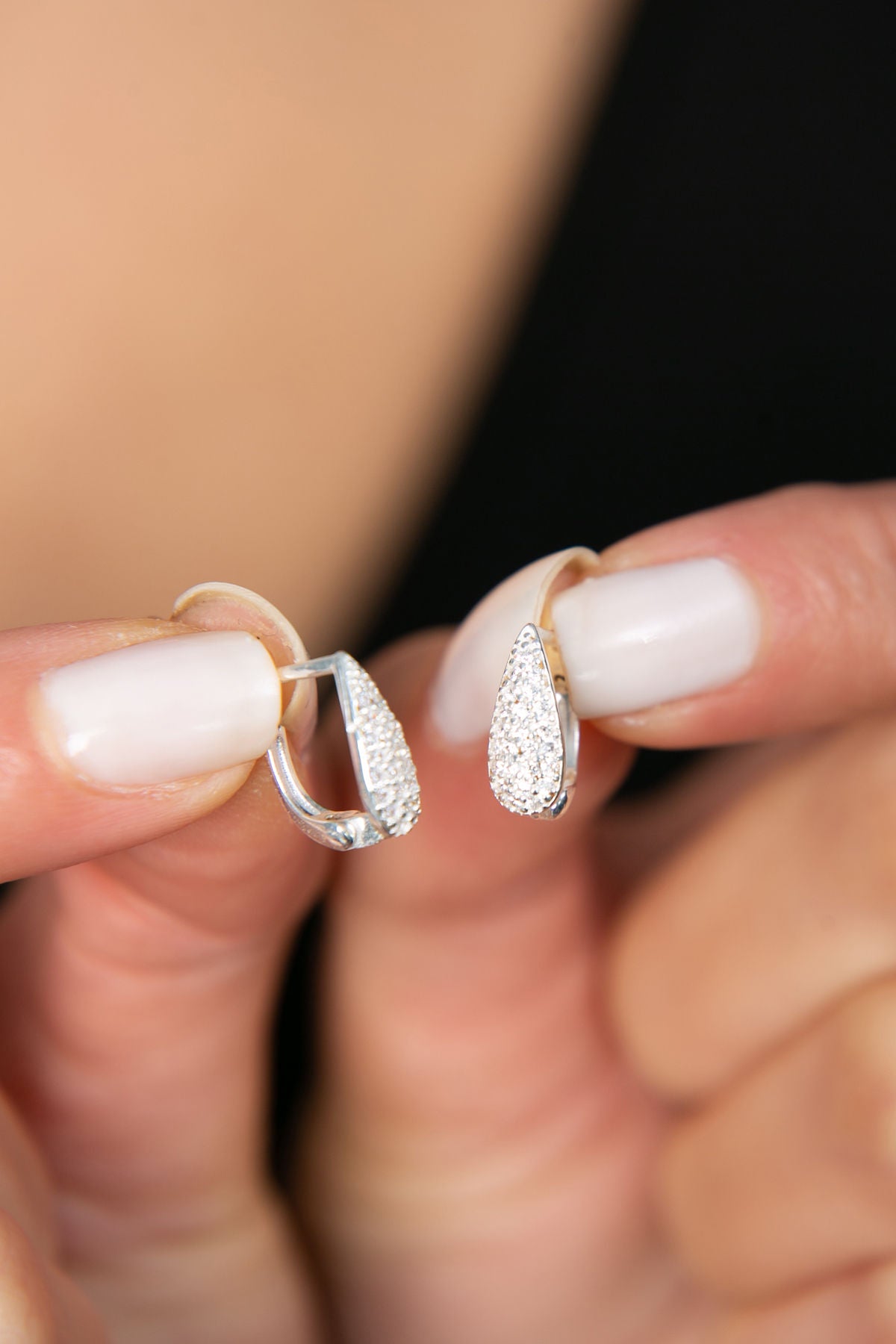 4de50a6418d48f7f78f1261be3acf544