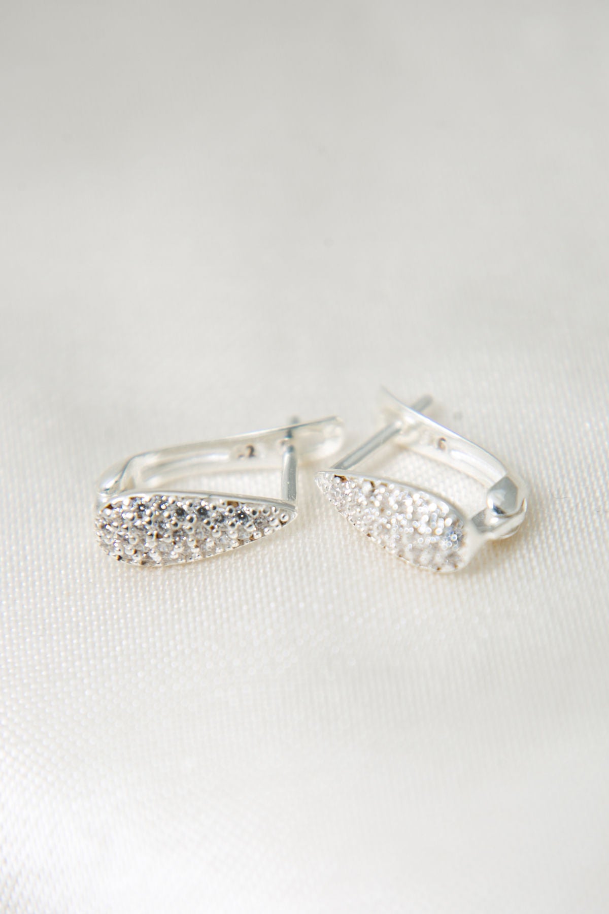 4f205e938dbd8478a7680543b2f72924