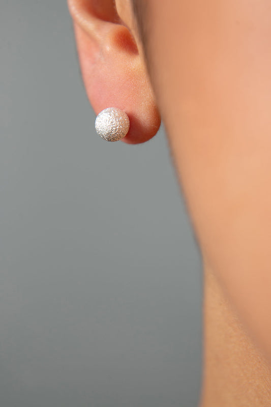 32596e250564624ab315f111c7b703c3