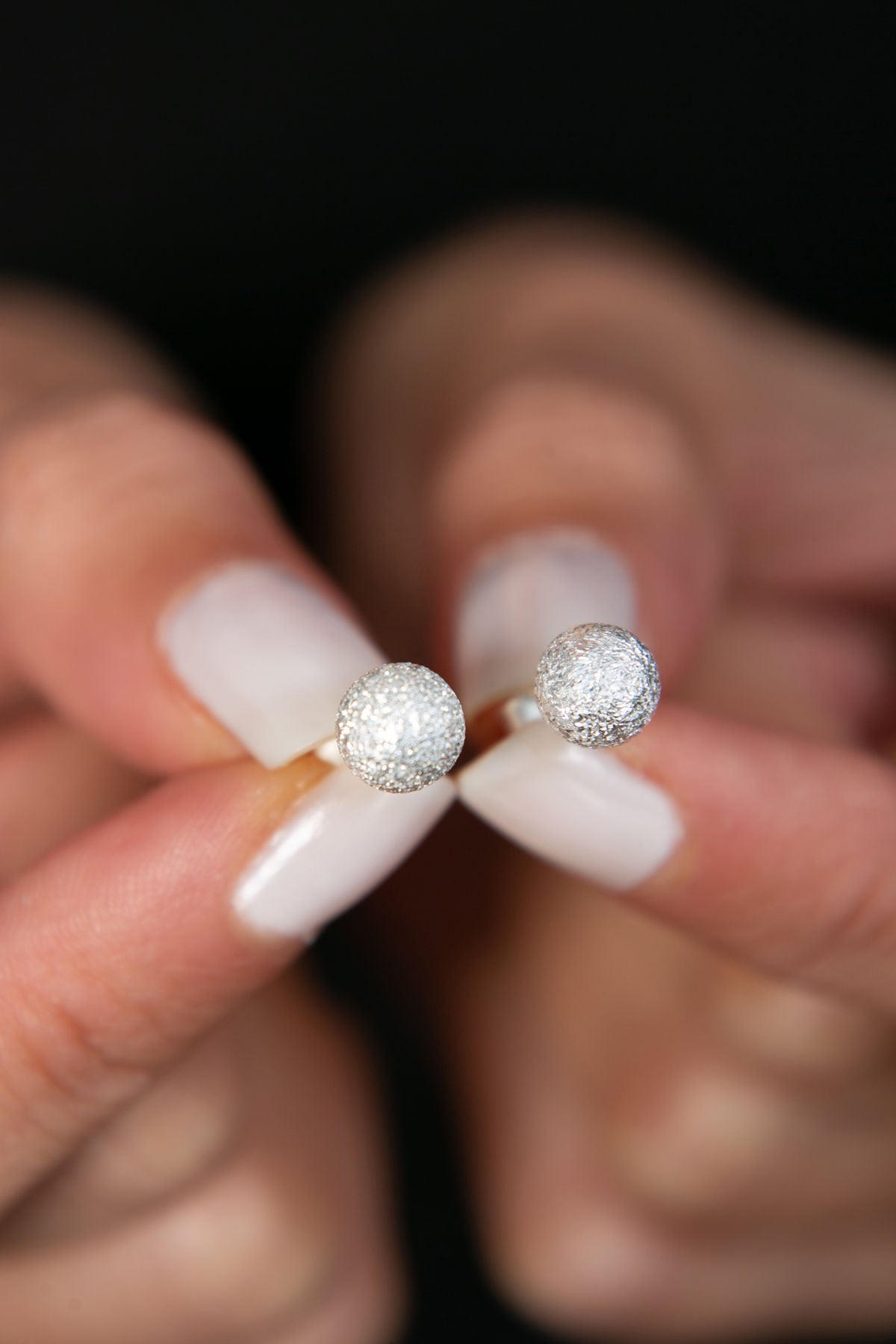 a92b4a53180f1f8e7225d07c0d3ba948