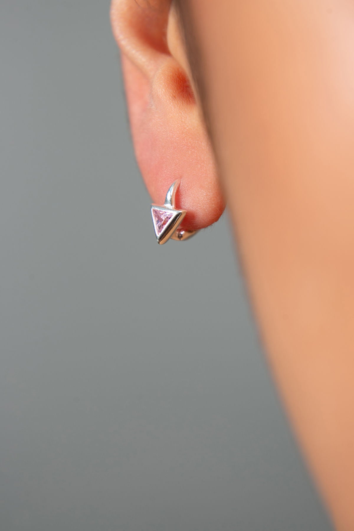 3404fd765c248e2c5a11f5869ea76a67