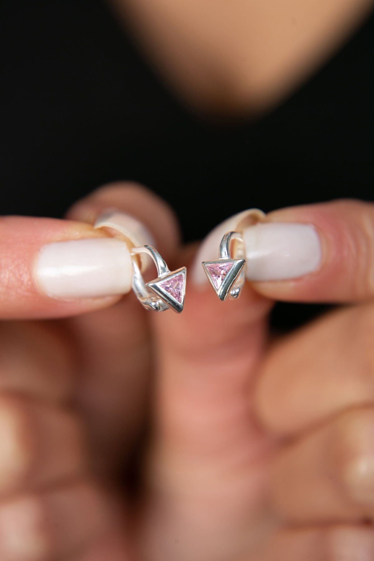 4c7f8557f88e43eb47cf9b3bdfbf4caf