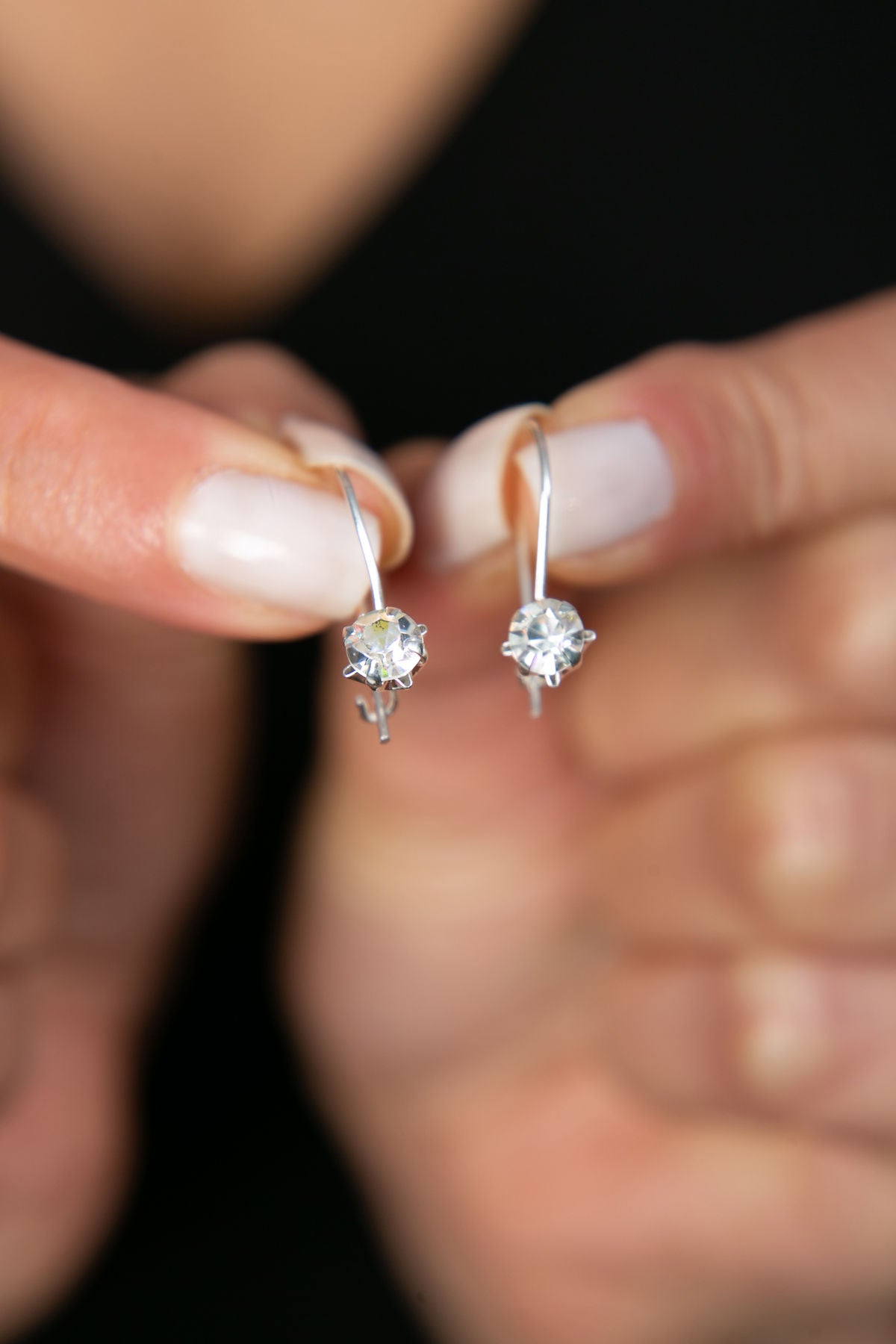 1e73a6ce1f4d7f90c8989b718c7da49a