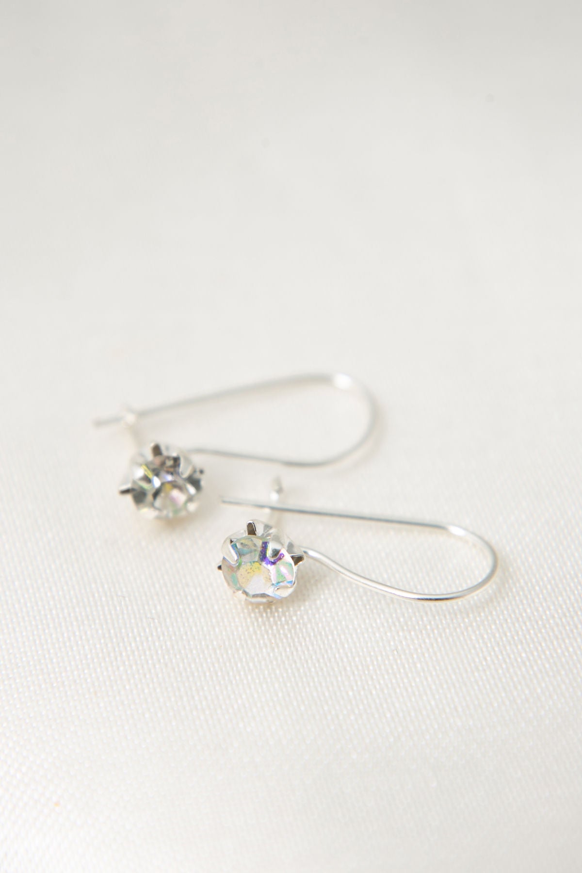 9aa48de96d6c3ee009d13aeda21562a8