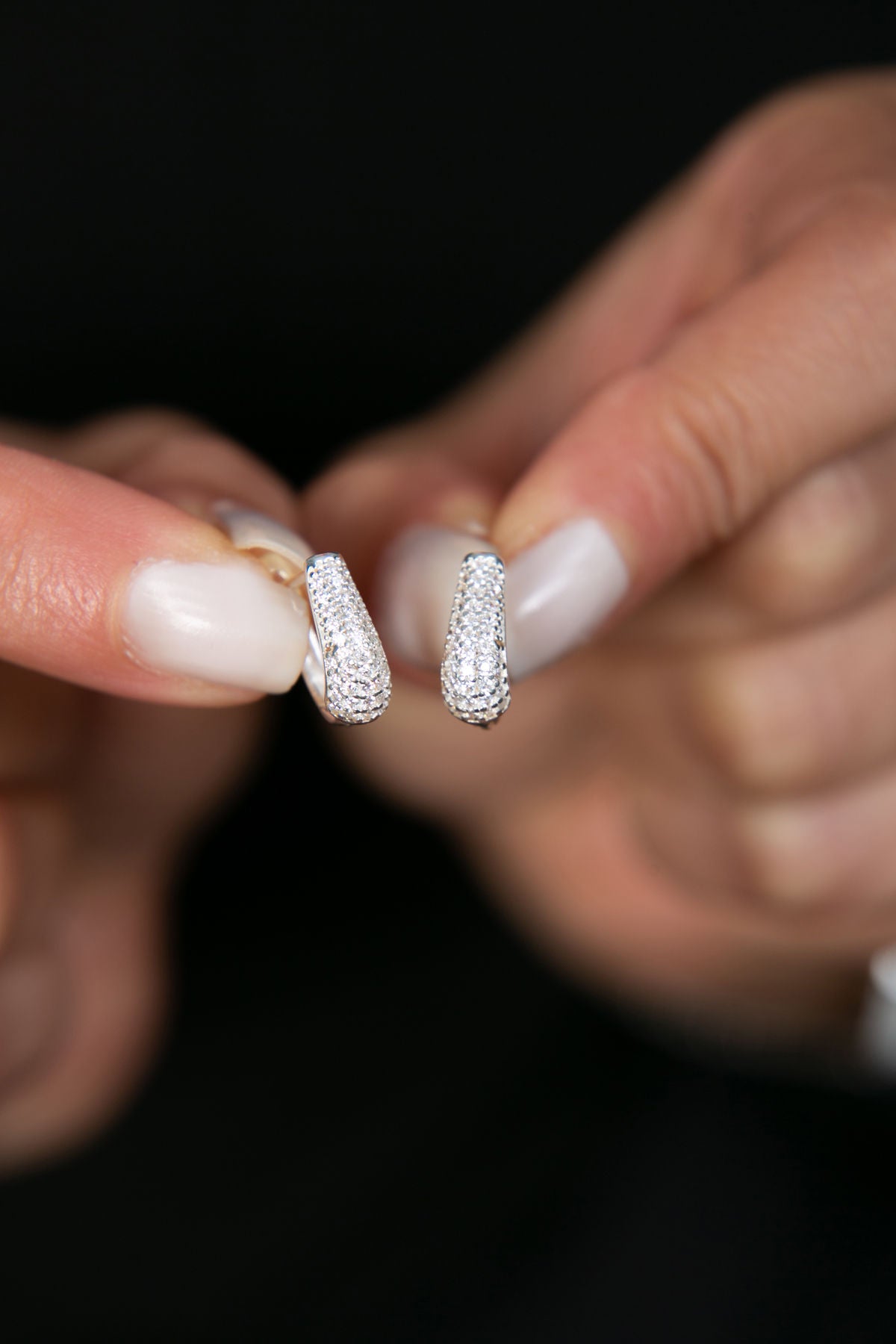 8b0394308d3a7e2e0f2d803d76ccc1e8