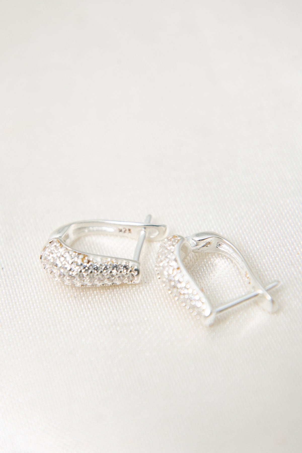 de29db5025ed49b99287d0f300faf9ff