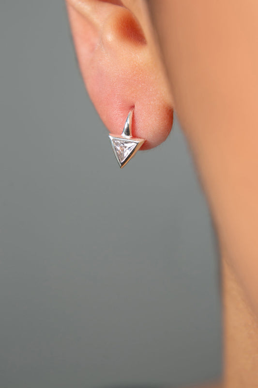 44f02cb9ba5f4fbd5764cefdd99e1bf8