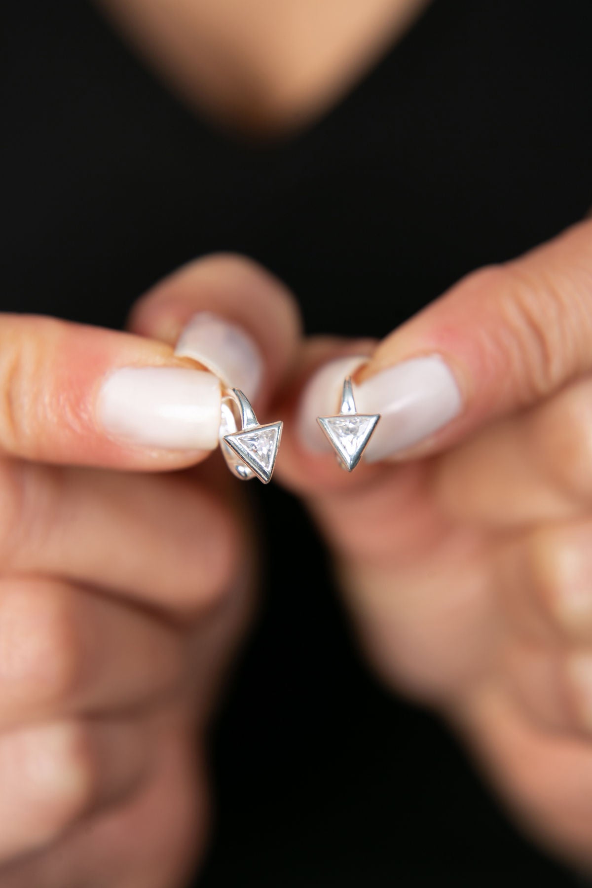 9c38460191a4f7cebdc9061242e7f5fb