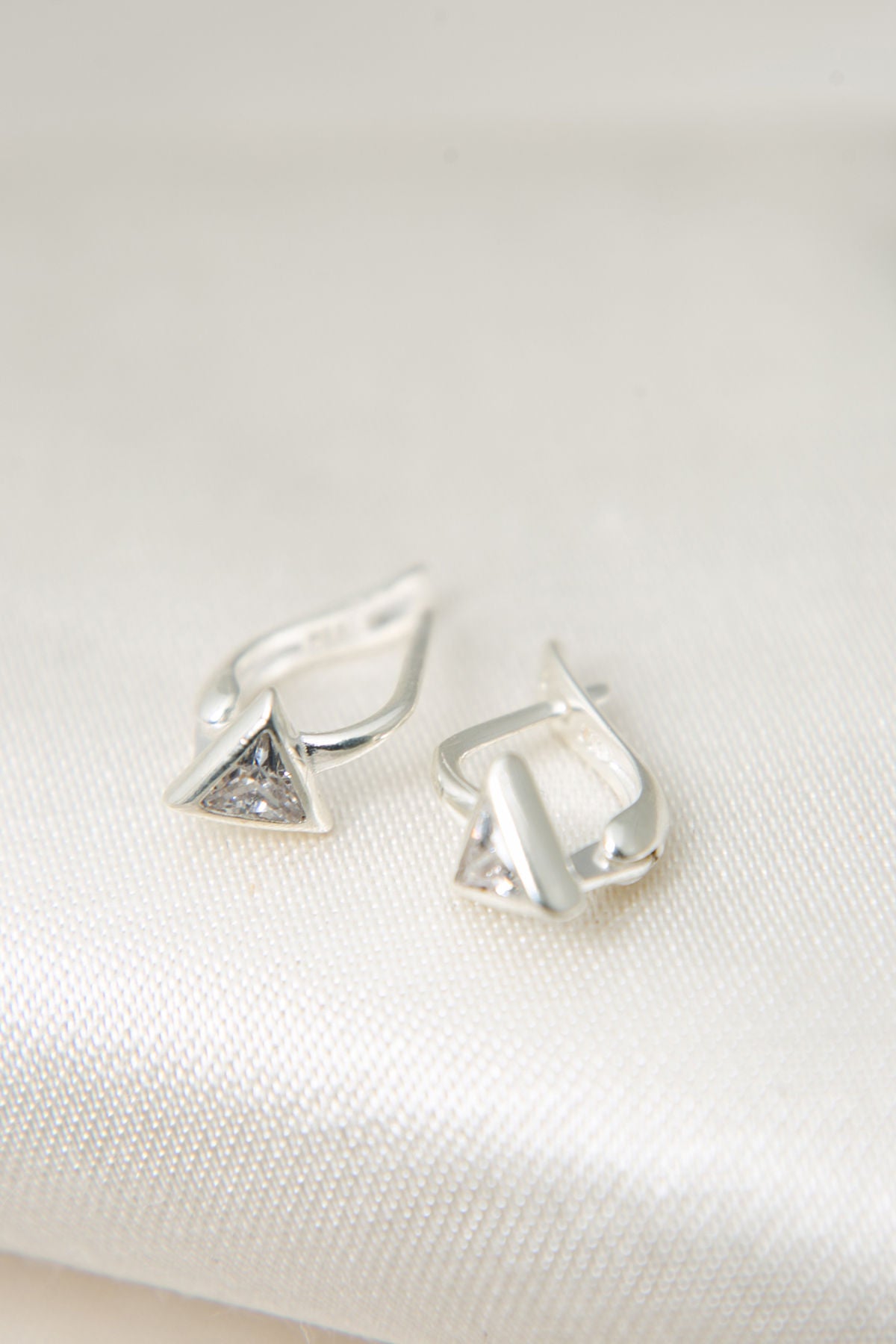 0ba8fb40343e3864bf5553daaa5056e5