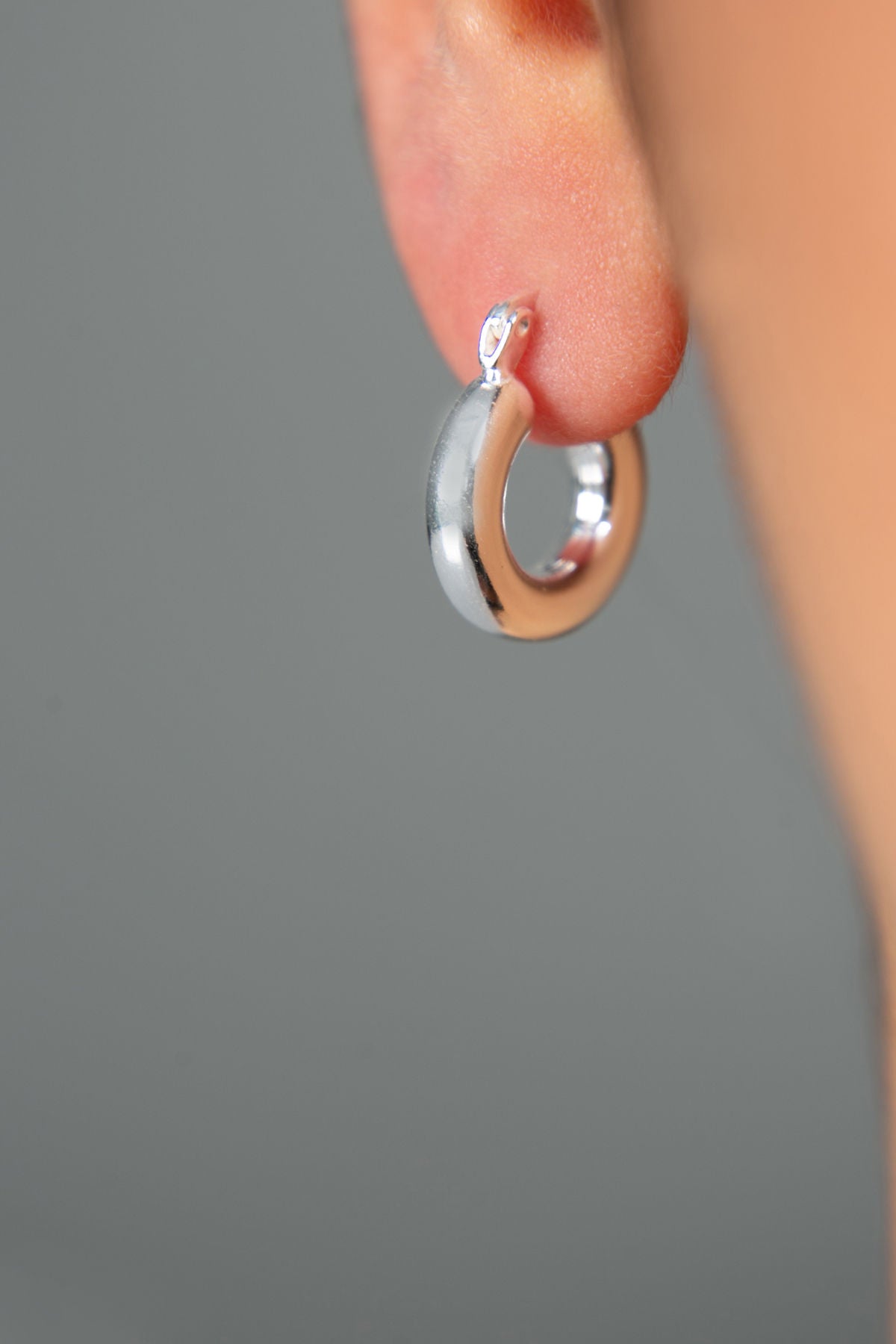 3b5361a8ea11bd6d9a870cd411b48ef5