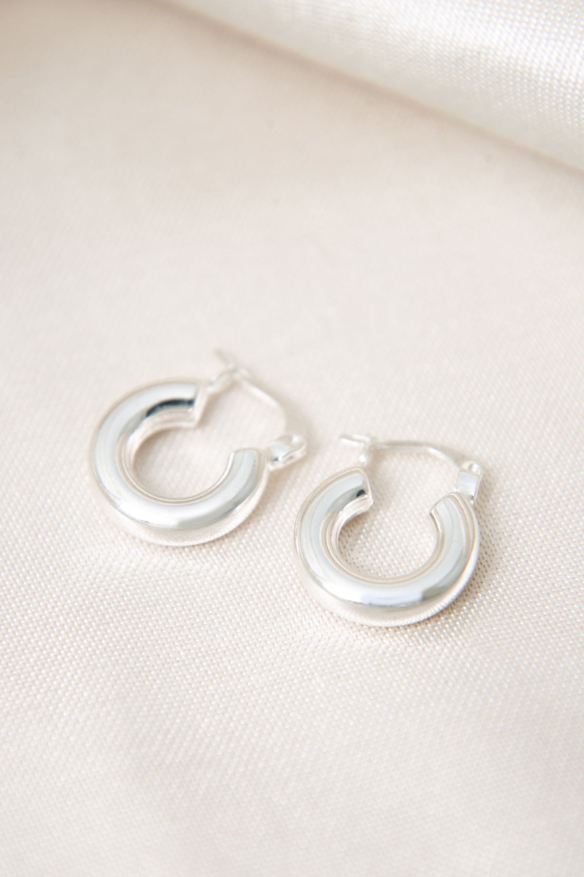 6396c10538beeb82892c75015b2ce767