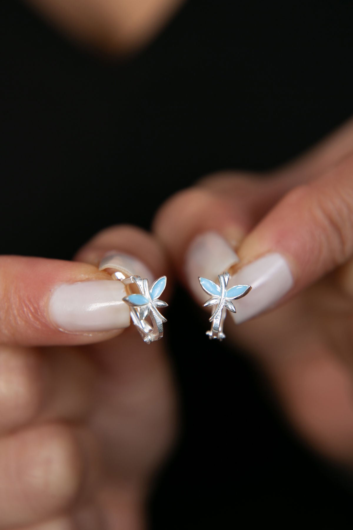 64672b102a50fe4eb55593ef32f80c40