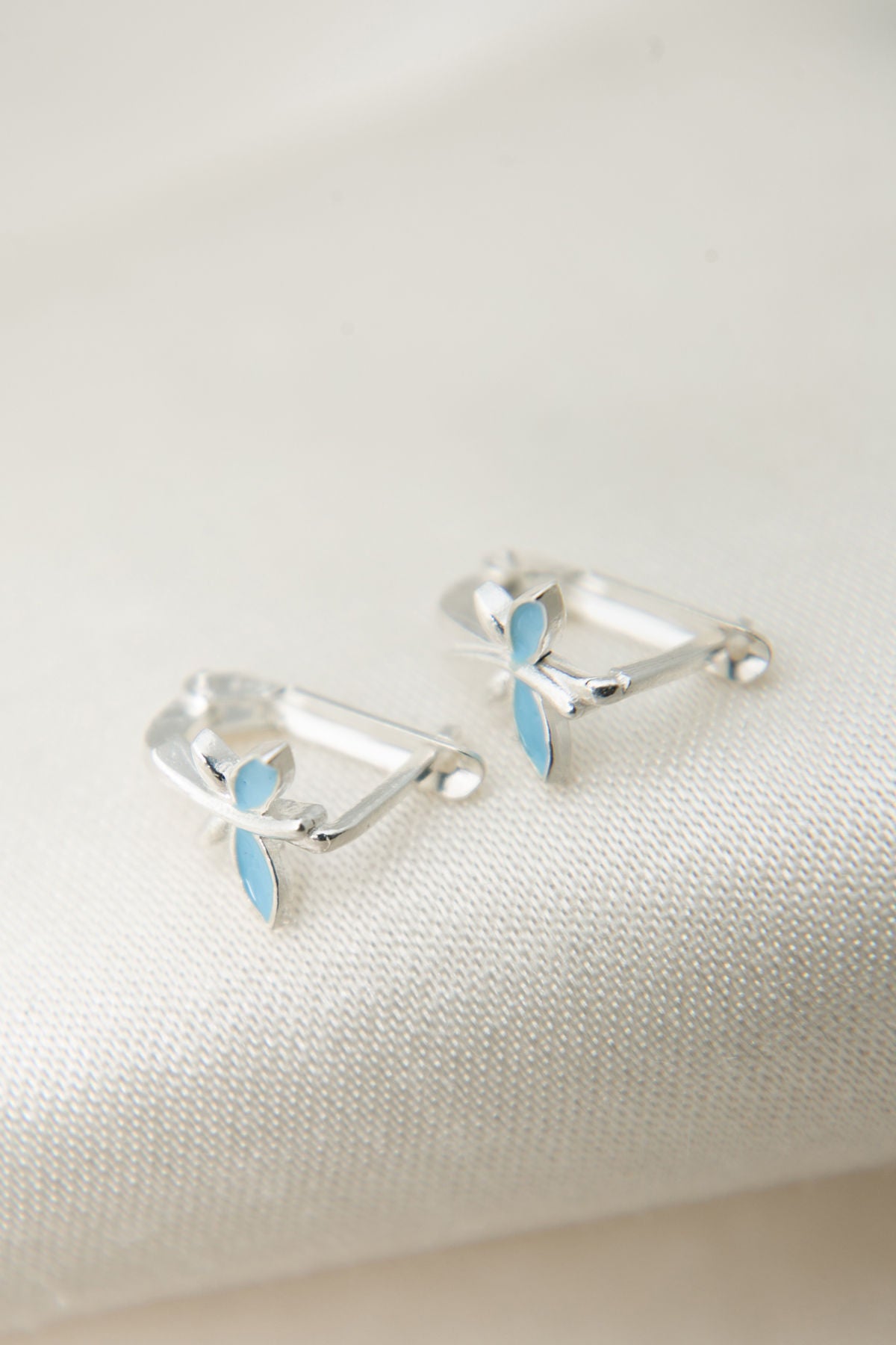 57c8c0a67e872e668a3811910542bfe2