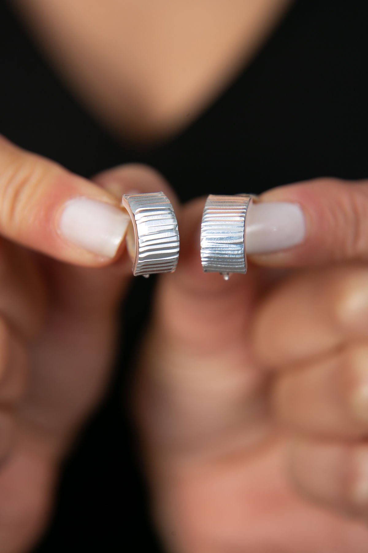 dc6d3335e602bffcebc48cebab7ff961