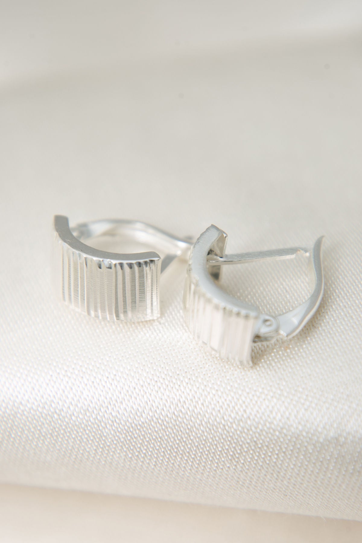 a0d66687349a18a1e81da697cc47a6d3