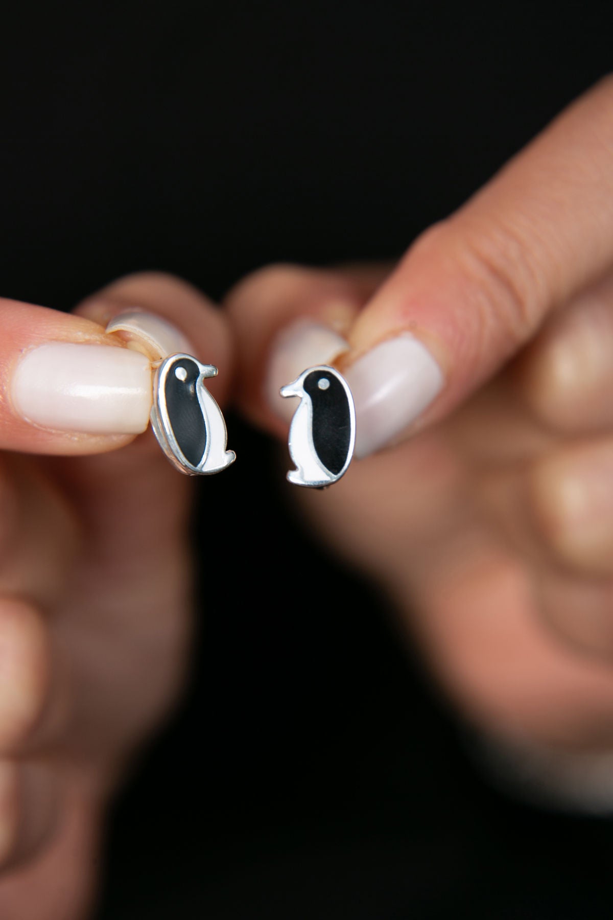 4d172da6ec154915db25ec55513915ae