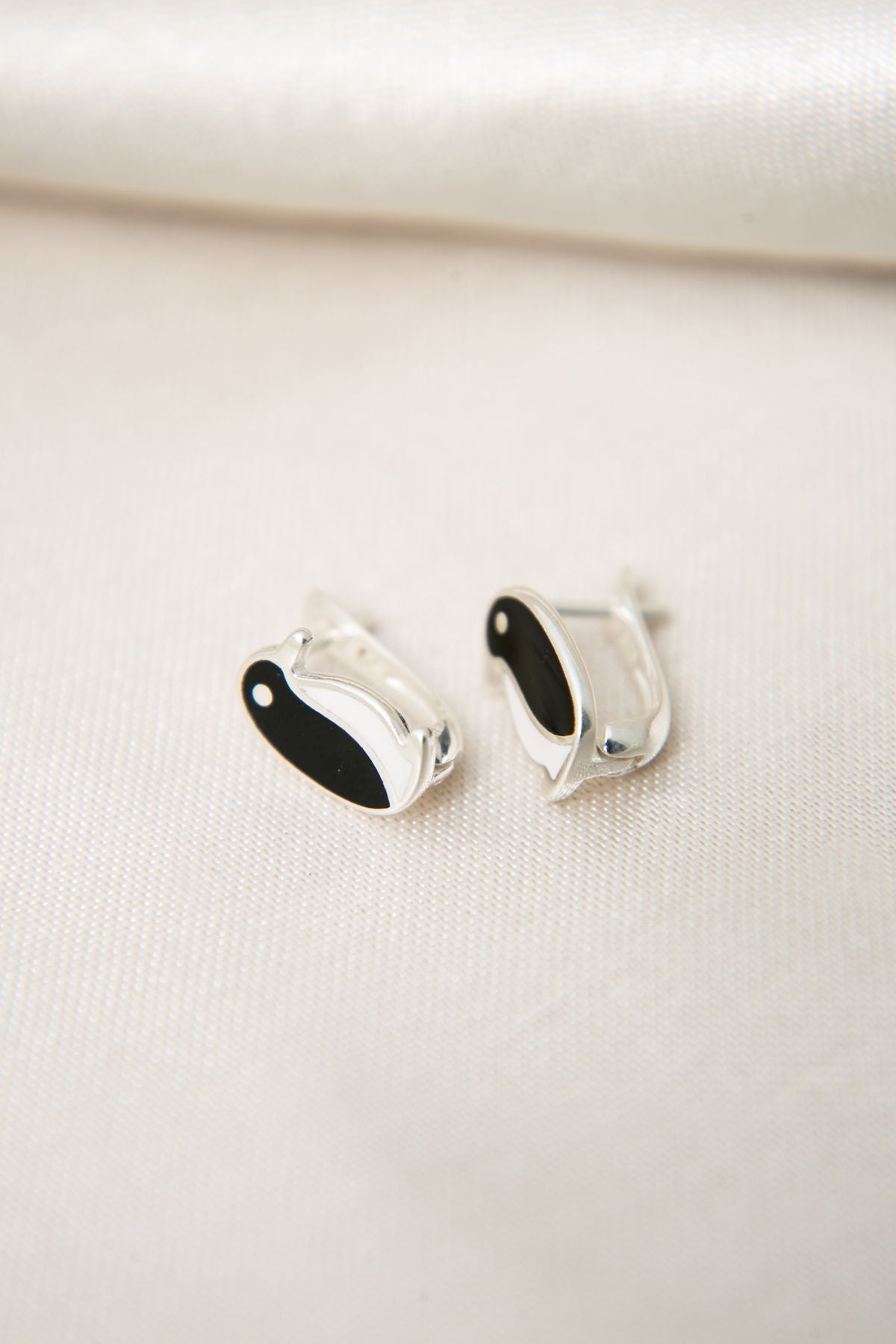 f32eb4835e9adcdcf7d79730fb9b89b6