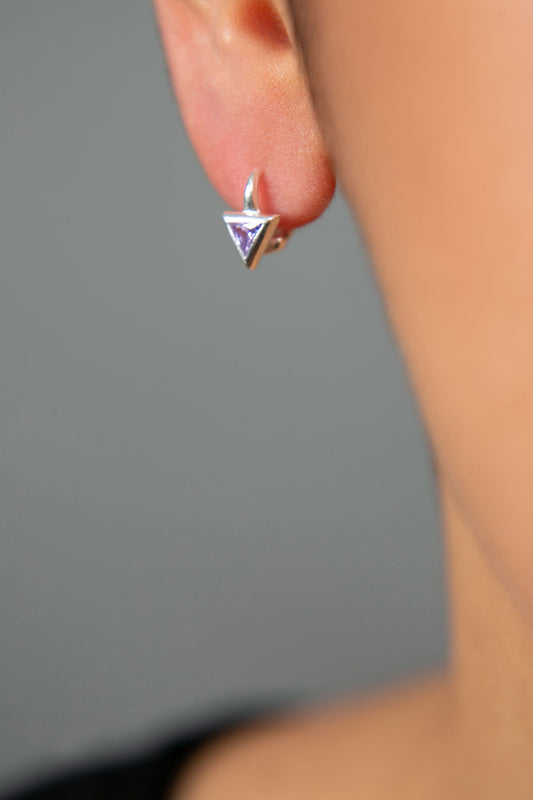 1c87965f0613213916e2ed922136546d