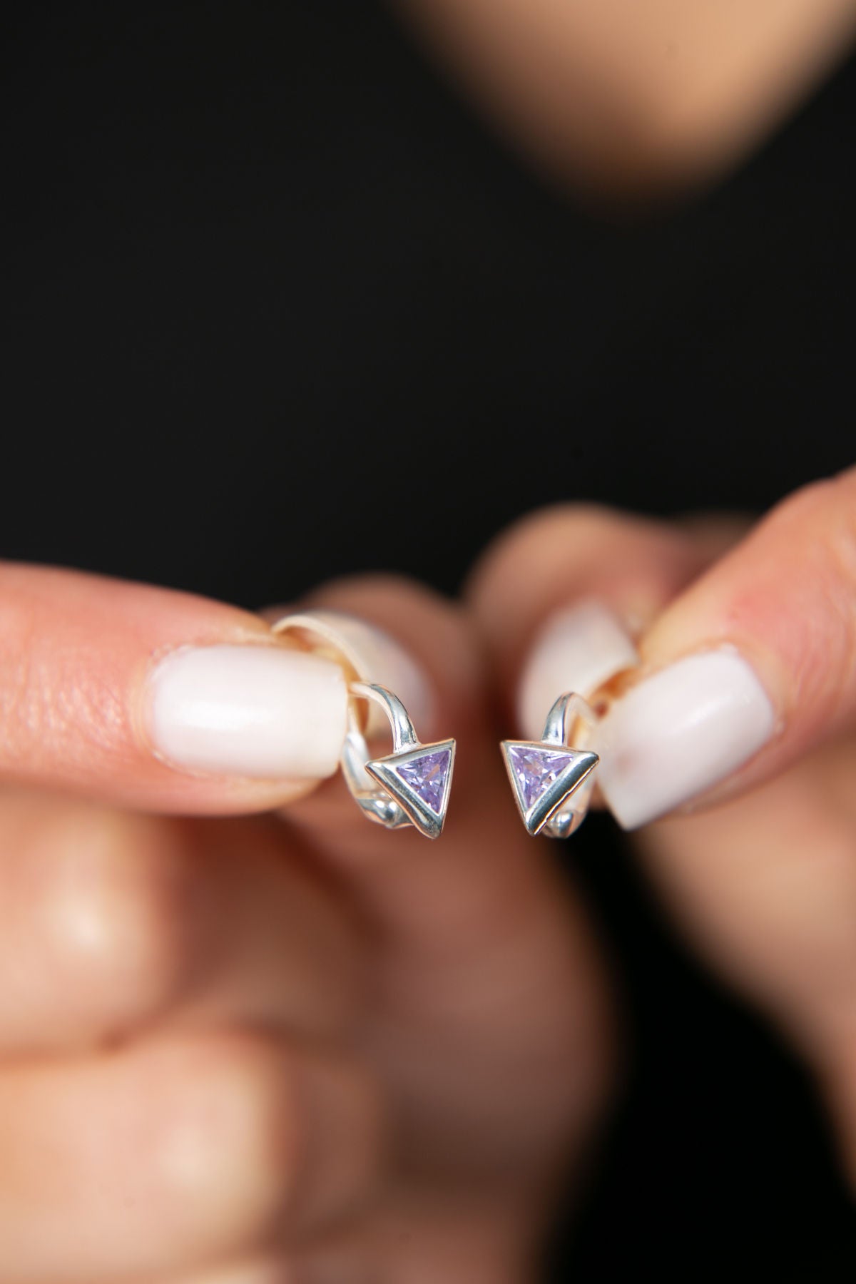 bd0991d0bfacdf305ff78fb2caaba6c3