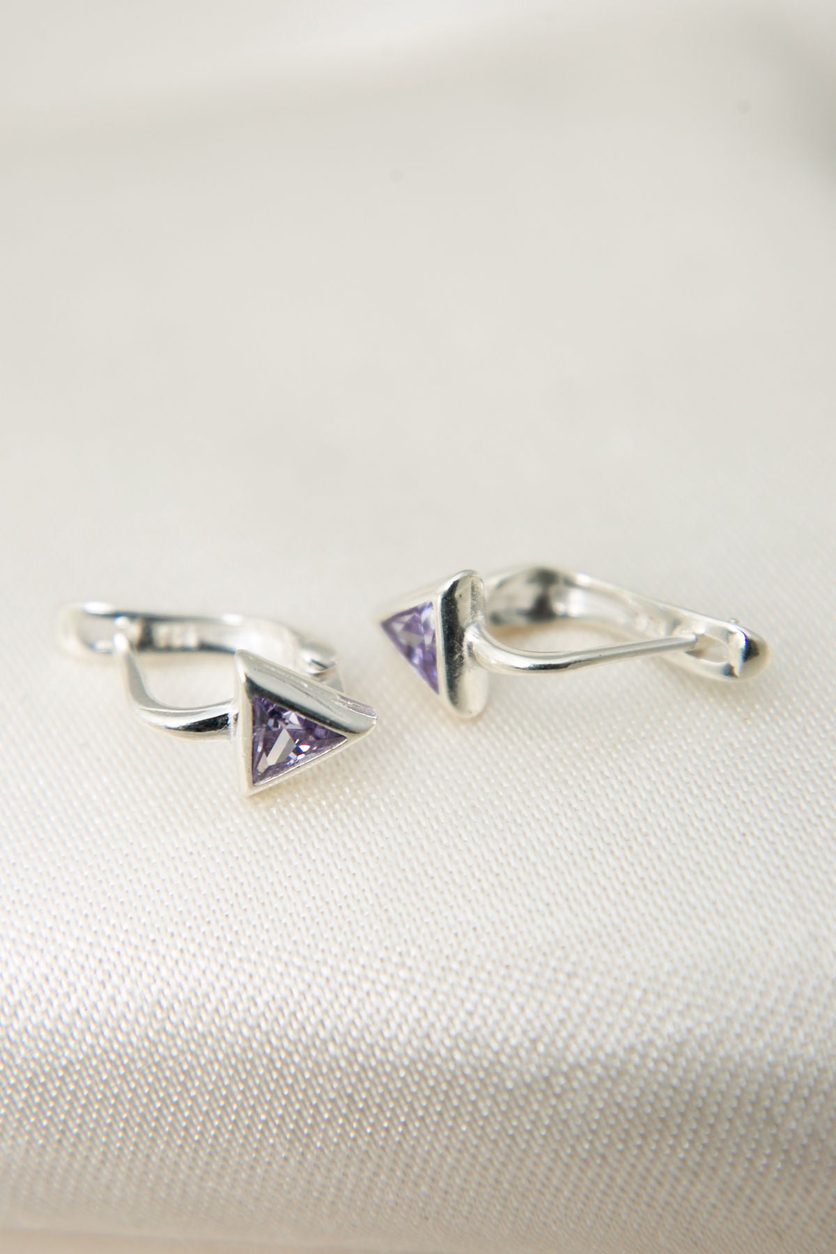 ccd66acbe725f78ef4a827f0ffd3b679