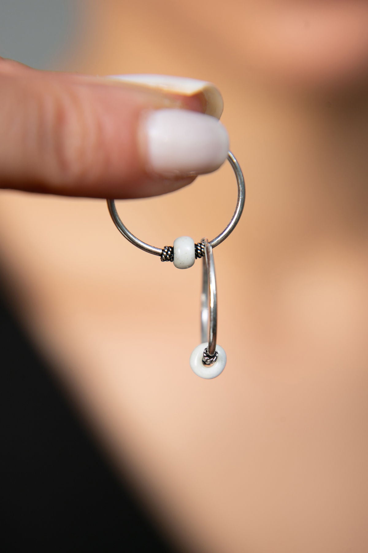 625941ee806263d5640ebb387a92867d