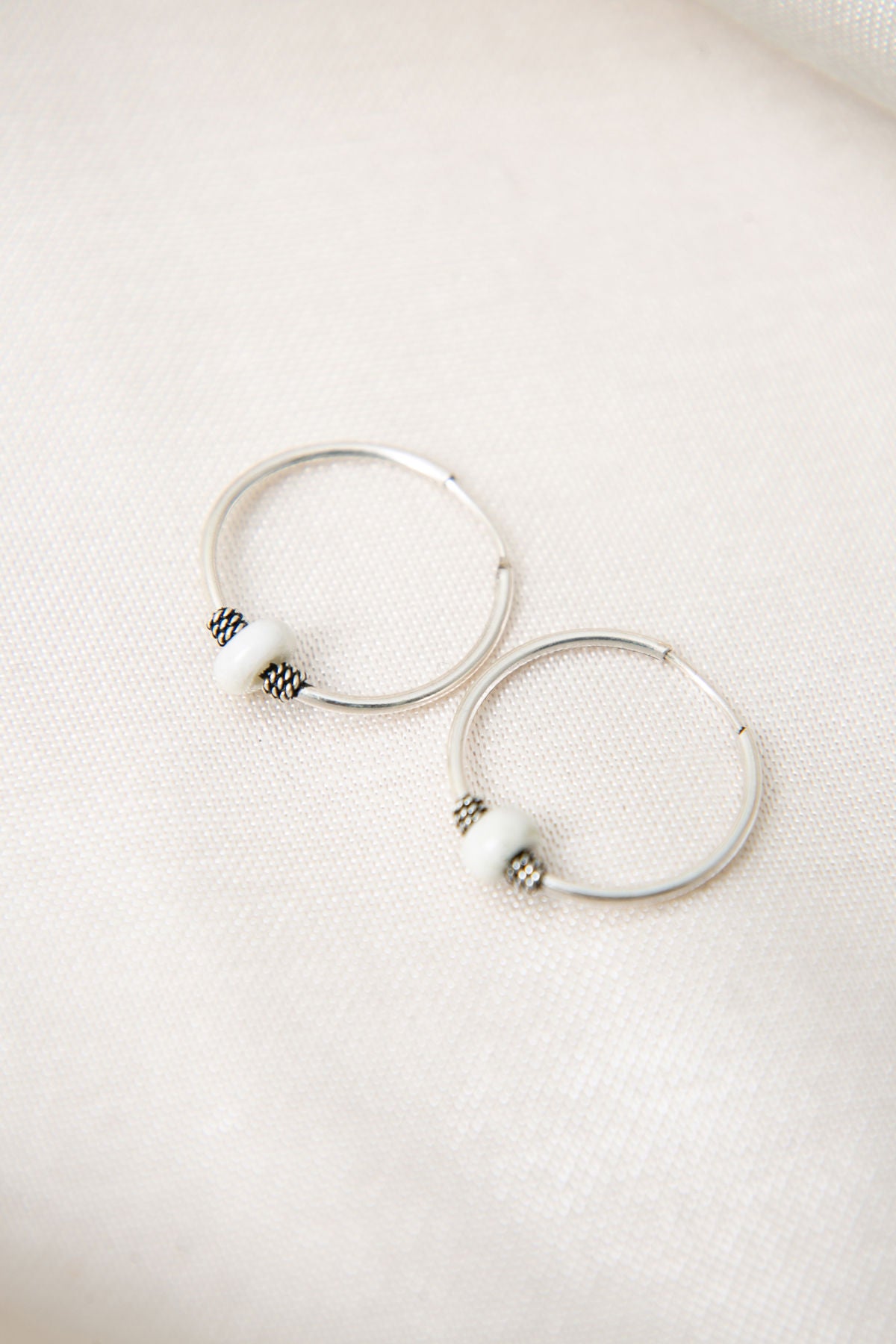 cb8a9ef067d1f8b85912745d6ec8dacd