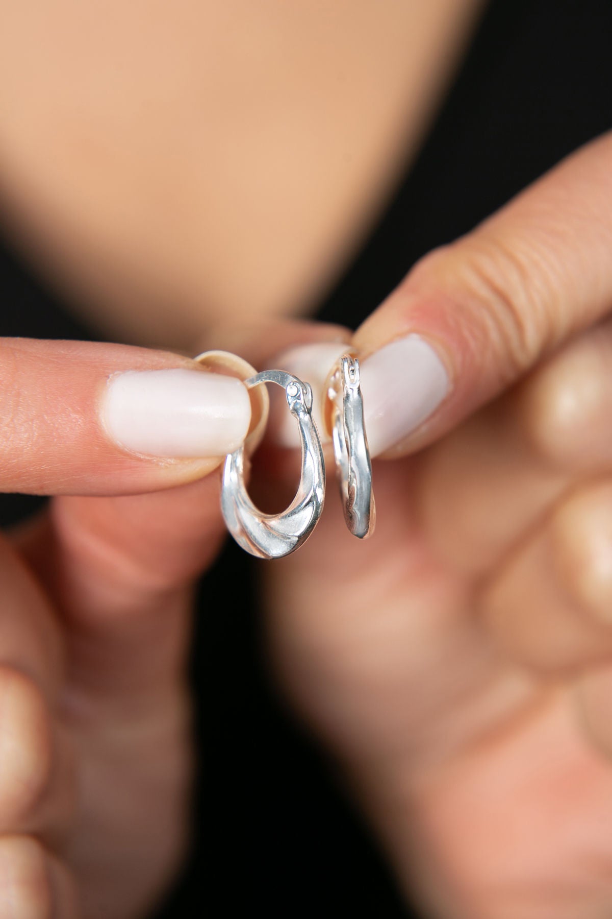 0fc5738270d38200249a85ce3cff1838