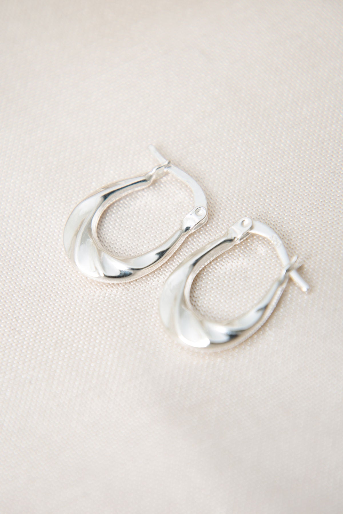 fb480ba1bb5c1006fe8a650338709284