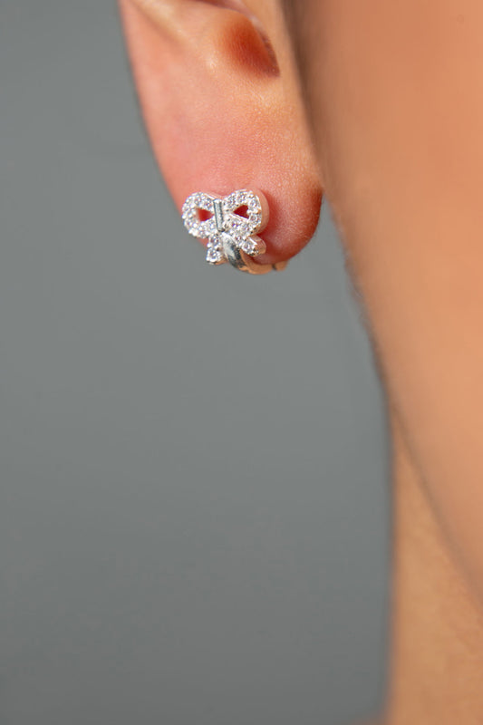 a9a08eb4fc7fdf462b4e441e00c9b7ce