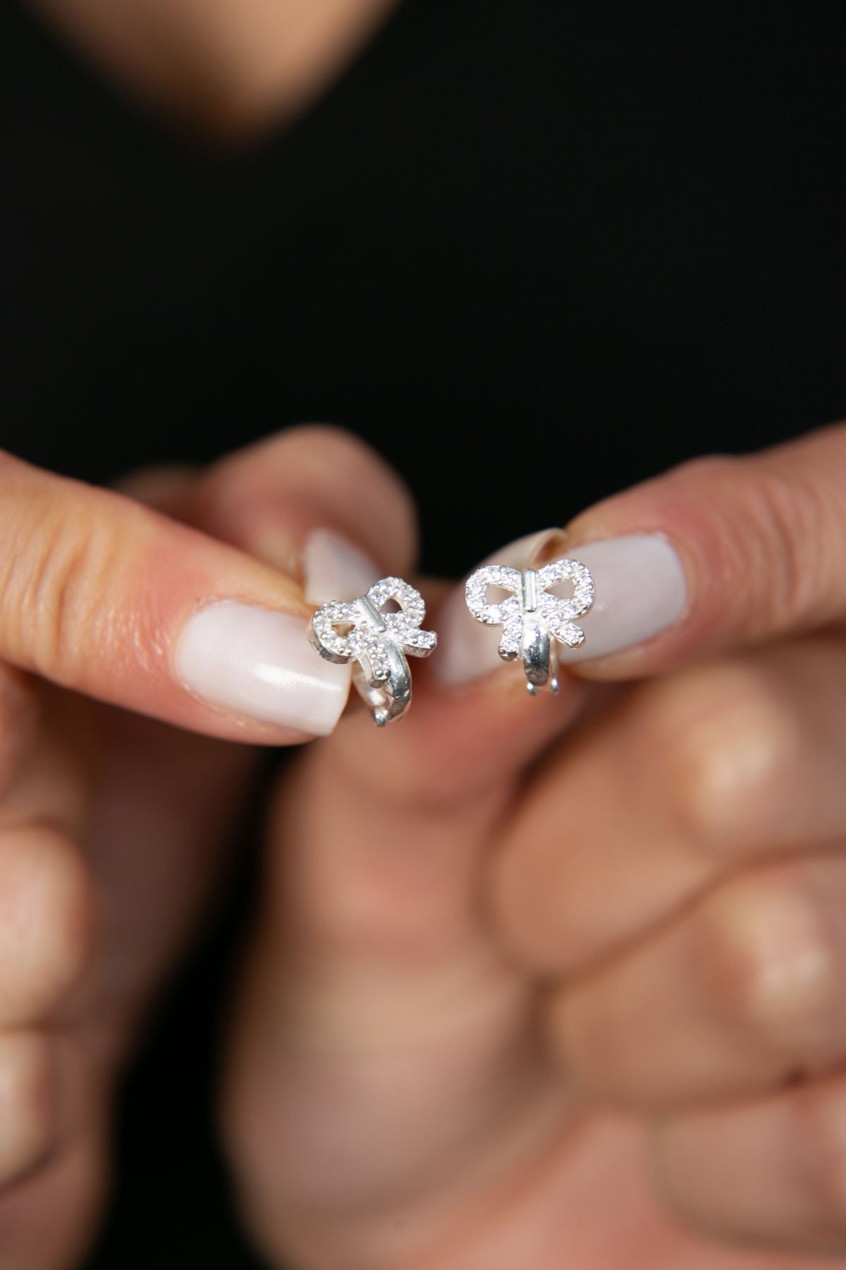 b41856d835c079aeb54ab22673904489