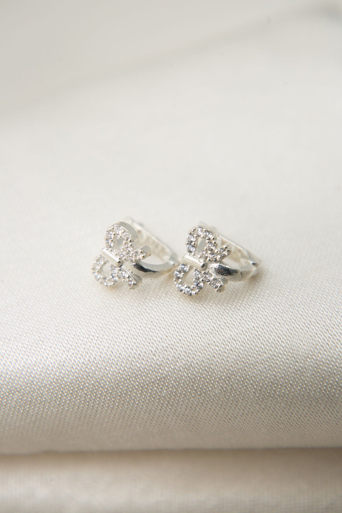 82eeb29107d10582987b373dea4d48a9